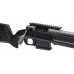 Savage 110 Magpul Hunter 6.5 Creedmoor 18" Barrel Bolt Action Rifle